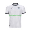 Fußballtrikots Lazio Rom Ausweich Trikotsatz 2023-2024